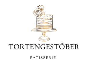 Tortengestöber Logo